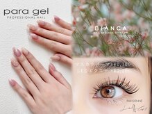 ビアンカ 銀座店(Bianca)