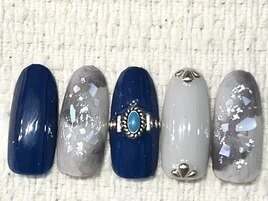 アートサンプル　¥10450