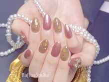 ラフィーナ 新宿 代々木店(RAFINA)/