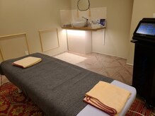リボディ美容鍼灸院(Re±body美容鍼灸院)