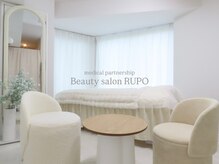 ルポ(RUPO)