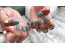 アマリリス(Amaryllis)/7500デザインコース