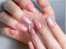 ラフィーナ(RAFFINA)/