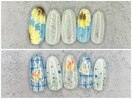 ◆新作デザイン◆￥7500