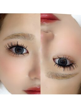 TJ天気予報 3コ 豊明店/Wフラット