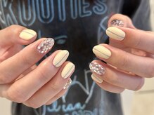 プラス ファースト(Plus 1st)/一癖デザイン♪byKobayashi