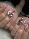 持ち込み