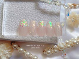 過去の定額アートコース