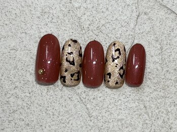 マグネットに変更可能＋1000円