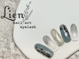 トレンドネイル★