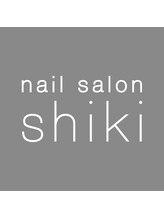 シキ 平塚(shiki)&nbsp;shiki 