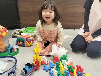 みはら整体院はりきゅう院 大森平和島院/産後/骨盤矯正/整体/肩こり/腰痛