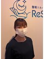 リスリープ(ReSleep) オダワラ