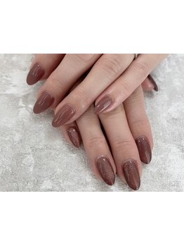 4000円以下のメニューがあるサロン