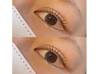 イーメ バイ クルール(iime by couleur)