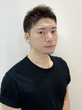 アールプラス 新宿(ar+) Fukamachi 