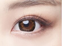 アネラ 湘南台店(ANELA)