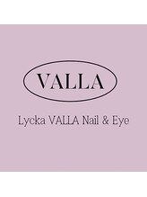 リッカヴァラ(Lycka VALLA)&nbsp;VALLA 