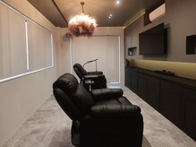 《2F・ネイル》自爪を削らない、爪に優しいジェルネイル♪