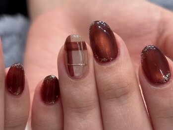 エリオント(Helianthe)/