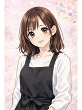 ムーンルーム(moon room) まや