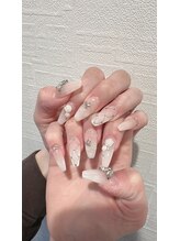 ディービューティー 池袋(D-BEAUTY)/