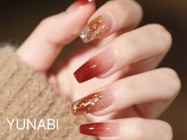 チップ長さだし