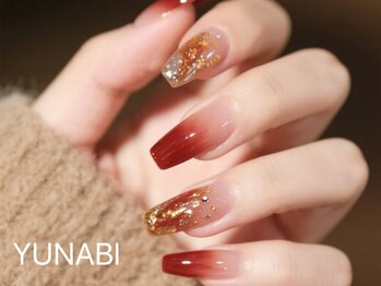 ユナビ 池袋東口店(Yunabi)/チップ長さだし