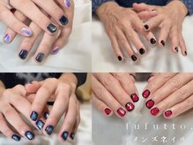 フフット(fufutto.)