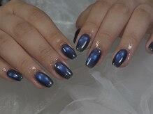 リテ(Rite)/深海マグネット