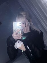 ワイベール 心斎橋店(YVeil)&nbsp;anon 