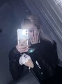 ワイベール 心斎橋店(YVeil) anon