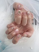 ダイアリー(Diary)/