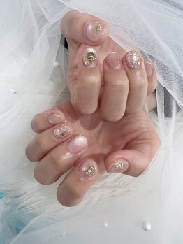 ダイアリー(Diary)/