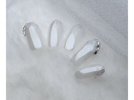 ホワイトミラー