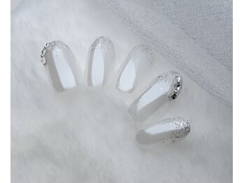 ホワイトミラー