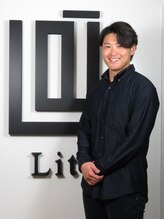 リット 広島並木通り(Lit)&nbsp;KOKI 