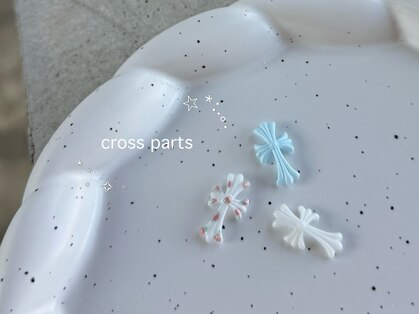 マルネイル 池袋店(MARU NAIL)の写真