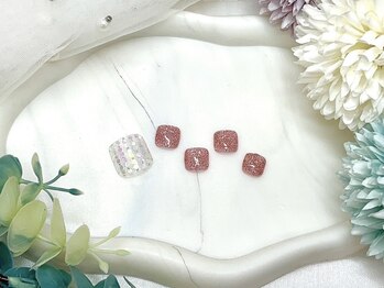 FOOT90分提案型アートコース