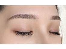 マツエク・眉・まつげパーマ　Flare premium lash姶良店【4月15日OPEN（予定）】/