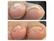 ネイルサロン ミツ(Nailsalon 32)の写真