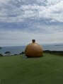 RBL 西大寺駅前店&nbsp;淡路島旅行に行きました！！
