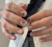 サロンビレッジ ナゴヤセカンド(SALON VILLAGE Nagoya 2nd.)