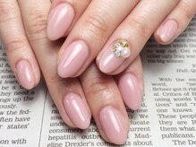 ソルシア(Solsia)/スタンダード＋アート 