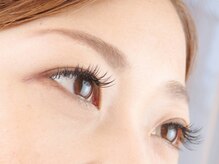 レイラッシュ/最高級セーブルラッシュ　100本