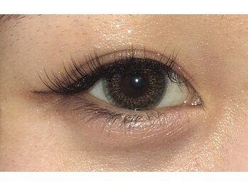 シルフ 阿倍野店(Sylph)/