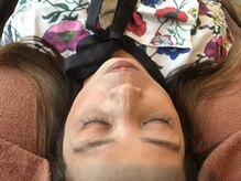 シルフ テソロ店(Sylph TESORO)/