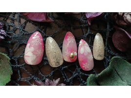 アート６本~コース☆