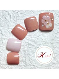 ラグジュアリーアート