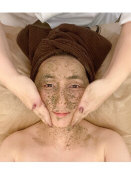 ヴィオナス(Veonus)/オールハンド